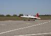 EUG000430 (640Wx462H) -  